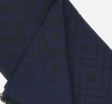 Pashmina in lana 625021 4F32201335 EMPORIO ARMANI 