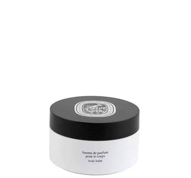 DIPTYQUE 0DIP09FLEURBALM200ML