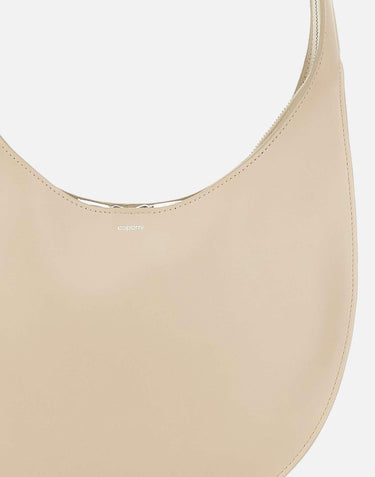 Borsa a spalla "Swipe" COPBA109F6066 BEI COPERNI 