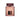 TOM FORD TCY6010000100ML