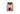 TOM FORD TCY6010000100ML