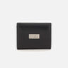 Portafogli in pelle SA5UI0015 P7258T8013 MM6 MAISON MARGIELA 