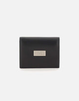 Portafogli in pelle SA5UI0015 P7258T8013 MM6 MAISON MARGIELA 