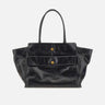Borsa a spalla "Cher" BS11936 RALPHNERO GIANNI CHIARINI 