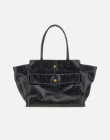 Borsa a spalla "Cher" BS11936 RALPHNERO GIANNI CHIARINI 