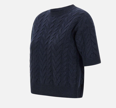 Maglia "Dominus" 2529366111600 006 'S MAX MARA 