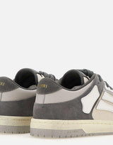 Sneakers "Distressed Skel Top Low" AMFOSR1168 904 AMIRI 