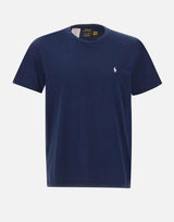 T-shirt "Core Replen" 714844756 007 POLO RALPH LAUREN 