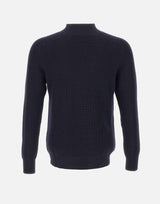 Maglia in lana 24118 24601598 GRAN SASSO 