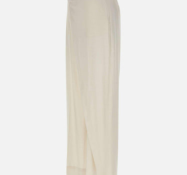 Pantaloni "Alina" 5906285 002 HERSKIND 