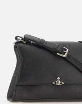 Borsa a spalla "Bianca" 4603000LW L00BXN404 VIVIENNE WESTWOOD 