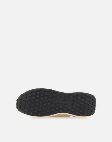 Sneakers "Athleta Nylon" W441ATNY PL D.A.T.E. 