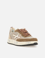 Sneakers "Nous7724" NOUS 7724 PREMIATA 