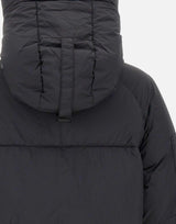 "Chilliwack Puffer" 2088WT 9061 CANADA GOOSE 