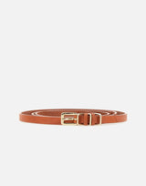 Cintura in pelle CN9913111 CAROTA GIANNI CHIARINI 