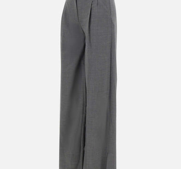 "Grand Pants" 21449 602 THE GARMENT 