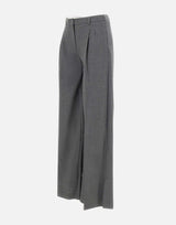 "Grand Pants" 21449 602 THE GARMENT 