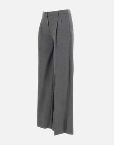 "Grand Pants" 21449 602 THE GARMENT 