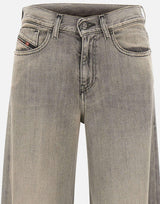 Jeans "1978 D-Akemi L.32" A03624 068RU02 DIESEL 