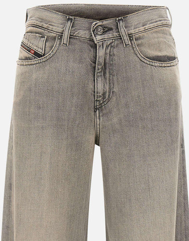 Jeans "1978 D-Akemi L.32" A03624 068RU02 DIESEL 