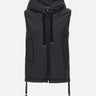 Gilet "Greengo" 2529296024600 009 MAX MARA THE CUBE 