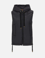 Gilet "Greengo" 2529296024600 009 MAX MARA THE CUBE 