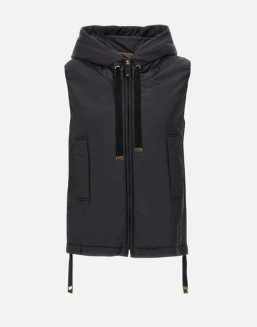 Gilet "Greengo" 2529296024600 009 MAX MARA THE CUBE 