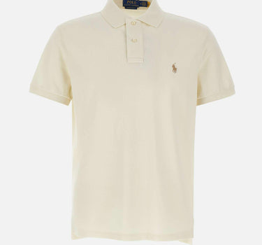 Polo "Classics" 710680784 372 POLO RALPH LAUREN 