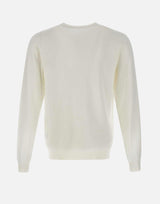 "Sweater basic" K35101 31 SUN68 