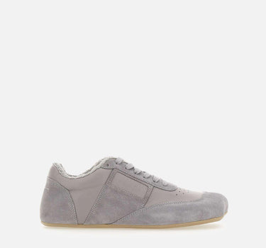 "Anatomic sneakers" SH3WS0012 P6435T8150 MM6 MAISON MARGIELA 