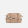 Borsa "Fluida" <BR/> AF5080E0027 51308 LIU-JO 