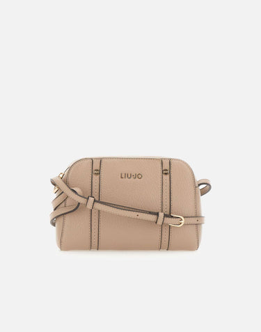 Borsa "Fluida" <BR/> AF5080E0027 51308 LIU-JO 