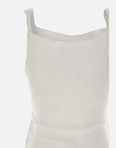 Top "Anna" 1504000B J009CA401 VIVIENNE WESTWOOD 