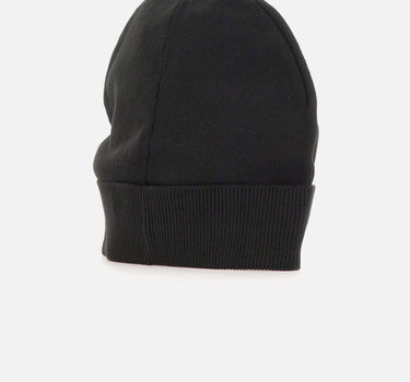 Berretto "Visibility" 7X000006 AF11994MC041 EA7 