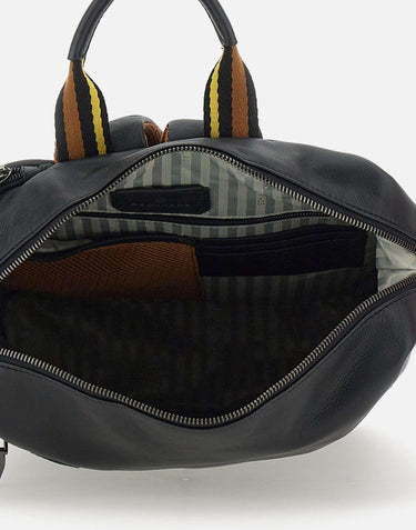 Zaino  "Ronja" BA10L02 BK SCHARLAU 