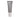 SARAH CHAPMAN 105530ML