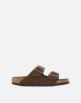 Sandali "Arizona" 1031640 CARAFE BIRKENSTOCK 
