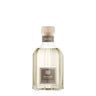 Fragranza ambiente "Milano" 500ml FRV0054D 500ML VRANJES FIRENZE 