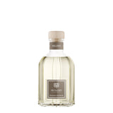 Fragranza ambiente "Milano" 500ml FRV0054D 500ML VRANJES FIRENZE 
