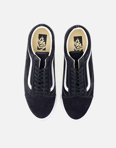 Sneakers "Lx Old skool " VN000D56 BYD1 VANS 