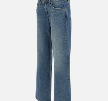 Jeans "Low loose" A5566 0028 LEVI'S 