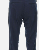 Pantaloni "Kaito" 50487754 404 BOSS 