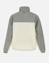 Giacca "A Clay" NP0A4INN H621 NAPAPIJRI 