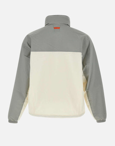 Giacca "A Clay" NP0A4INN H621 NAPAPIJRI 