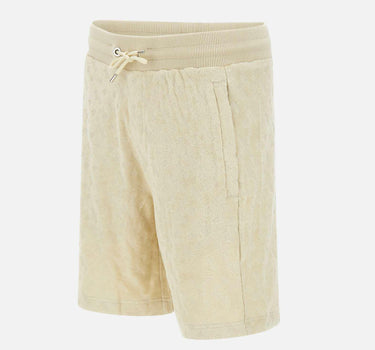 Shorts "H lamson 10" 50538636 131 BOSS 