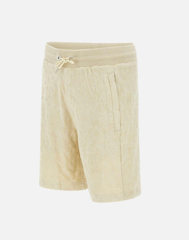 Shorts "H lamson 10" 50538636 131 BOSS 