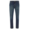 Jeans "Indie" C5ZP01Z0 IM6040MI44 PT TORINO 