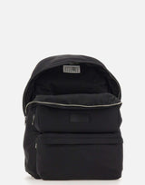 Zaino "Numeric" SB5WA0006 P8504T8013 MM6 MAISON MARGIELA 