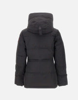 Parka "Chelsea" 3804W 9061 CANADA GOOSE 