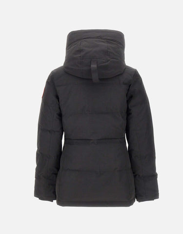Parka "Chelsea" 3804W 9061 CANADA GOOSE 